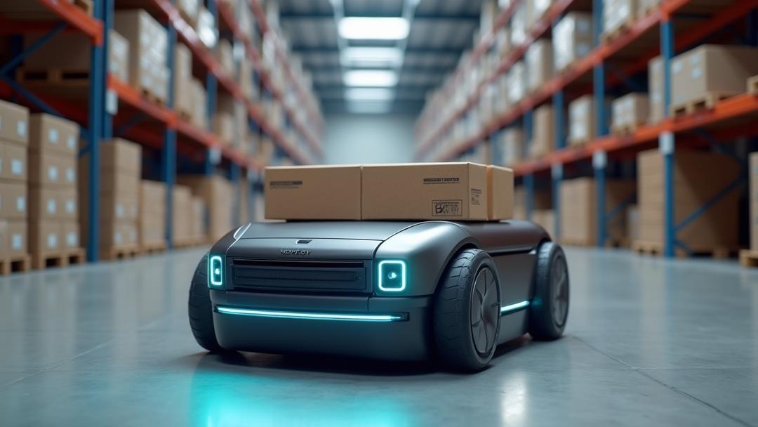 Automated-guided-vehicles-2025-11-28T203249.429Z