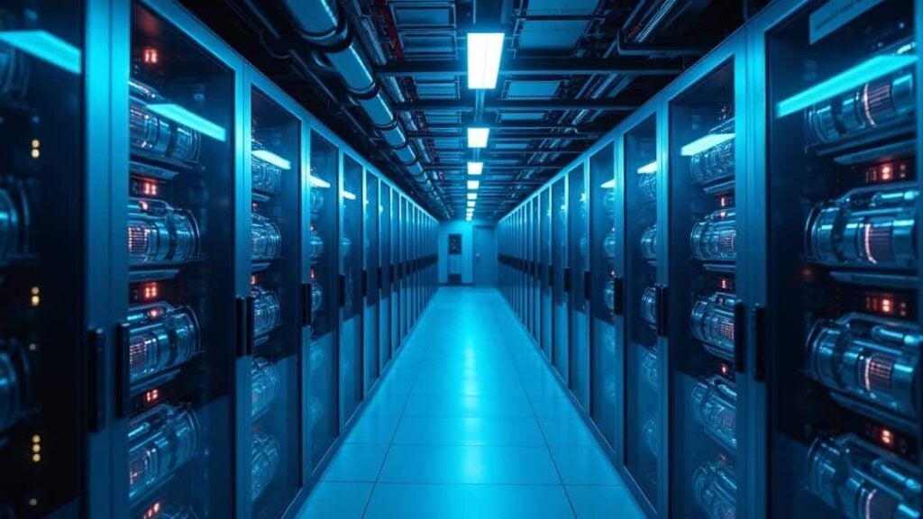 Data-center-cooling-systems-2025-12-27T230820.390Z