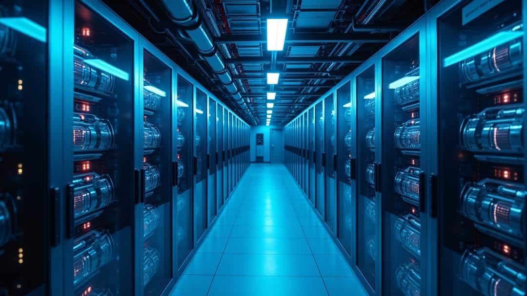 Data-center-cooling-systems-2025-12-27T230820.390Z