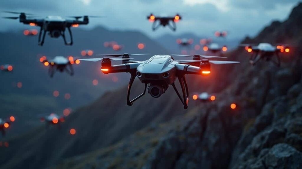 Drone-swarms-2025-12-13T212658.733Z